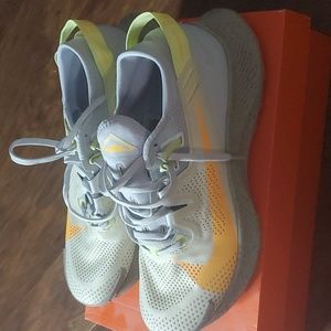 Women's Nike Pegasus Trail 2